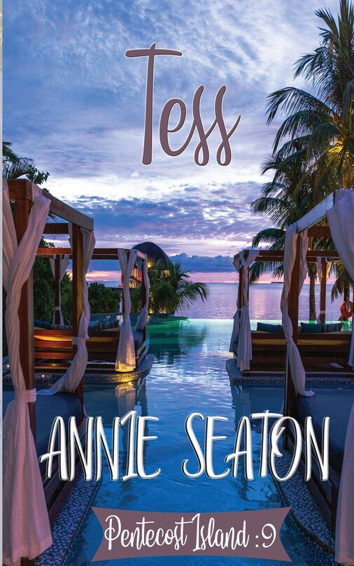 Couverture_Tess