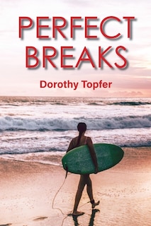Front cover_Perfect Breaks