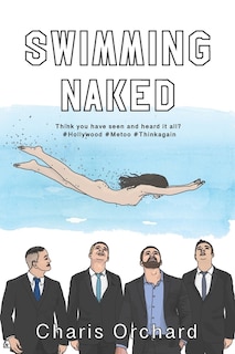Couverture_Swimming Naked