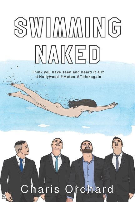 Couverture_Swimming Naked