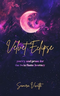 Front cover_Velvet Eclipse