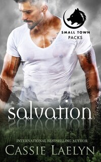 Couverture_Salvation