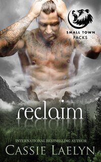 Couverture_Reclaim