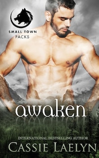 Front cover_Awaken