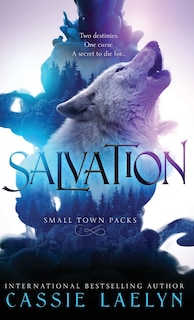 Couverture_Salvation