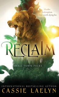 Couverture_Reclaim