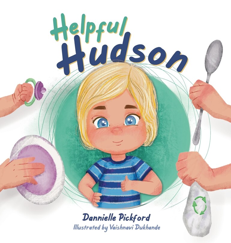 Couverture_Helpful Hudson