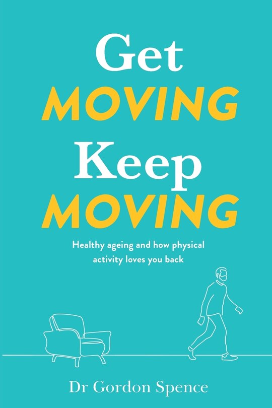 Couverture_Get Moving Keep Moving