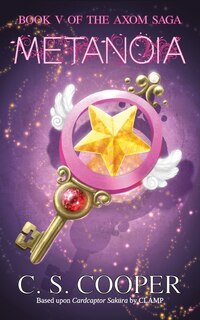Front cover_Metanoia