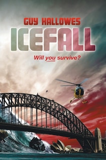 Front cover_Icefall