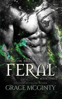 Couverture_Feral