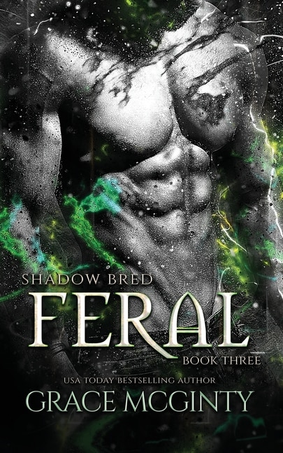 Couverture_Feral