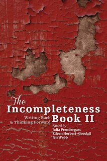 Front cover_The Incompleteness Book 2