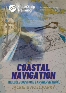Couverture_Coastal Navigation