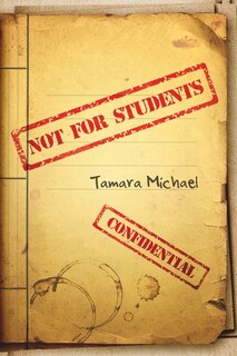 Front cover_Not For Students