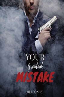 Couverture_Your Greatest Mistake
