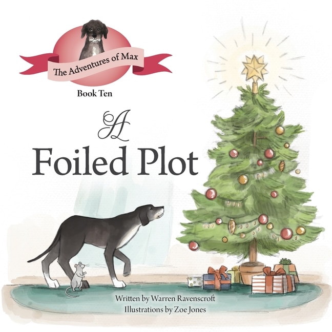 Couverture_A Foiled Plot.