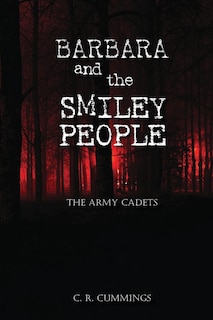 Couverture_Barbara and the Smiley People