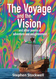 Couverture_The Voyage and the Vision