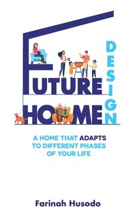 Couverture_Future Home Design
