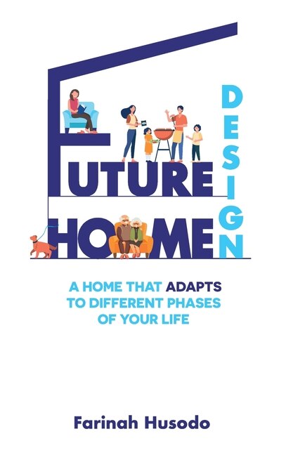 Couverture_Future Home Design