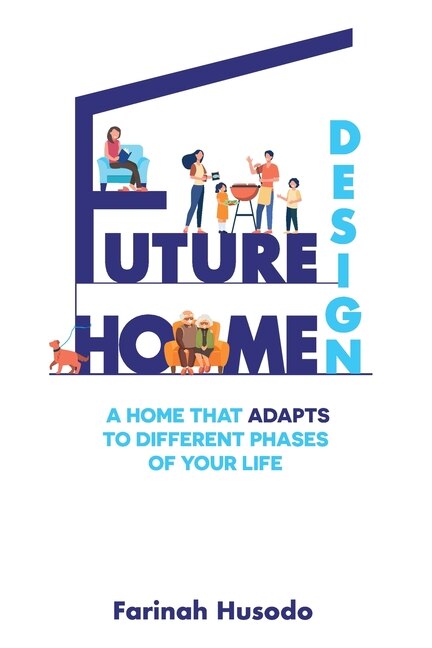 Couverture_Future Home Design