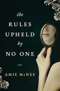 Couverture_The Rules Upheld By No One