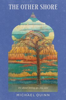 Couverture_The Other Shore