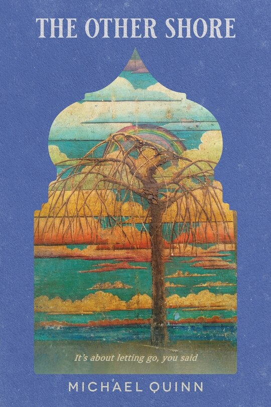 Couverture_The Other Shore