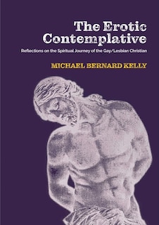Front cover_The Erotic Contemplative