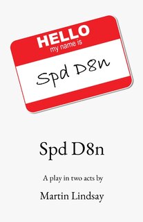 Couverture_Spd D8n
