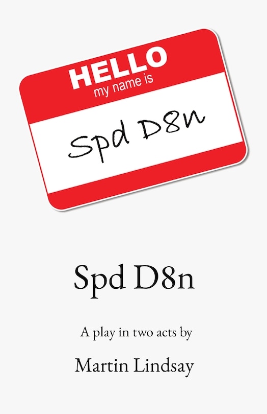 Couverture_Spd D8n