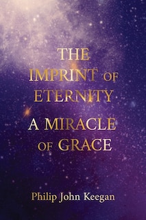 Front cover_The Imprint of Eternity