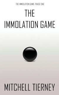 Couverture_The Immolation Game
