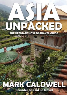 Front cover_Asia Unpacked