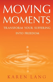 Couverture_Moving Moments