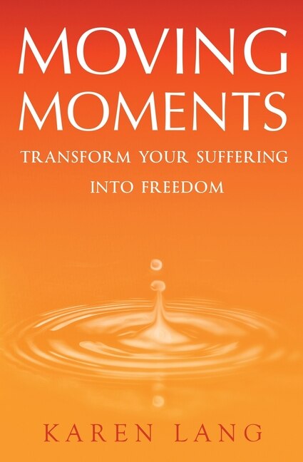 Couverture_Moving Moments