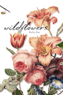 Front cover_wildflowers