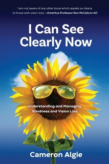 Front cover_I Can See Clearly Now