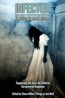 Front cover_Infected 2