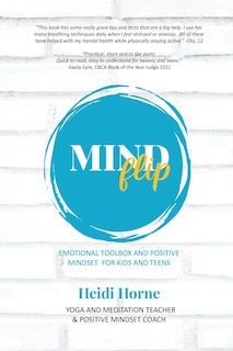 Couverture_Mindflip