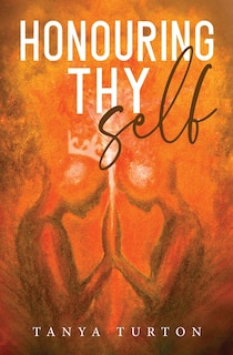 Front cover_Honouring Thy Self