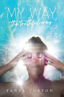 Couverture_My Way, my Truthful Way