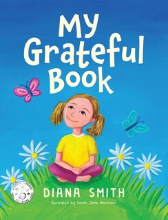 Couverture_My Grateful Book