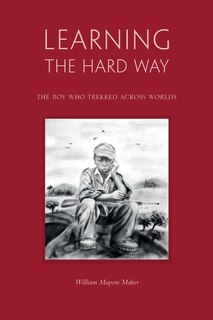 Couverture_Learning The Hard Way