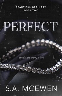 Front cover_Perfect