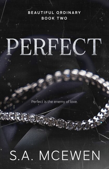 Front cover_Perfect