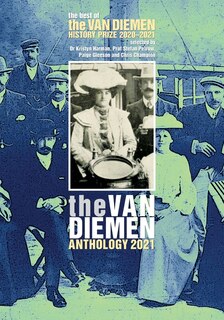 Couverture_The Van Diemen Anthology 2021