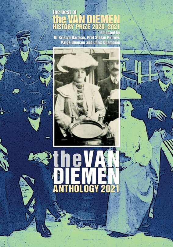 Couverture_The Van Diemen Anthology 2021