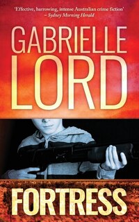 Front cover_Fortress